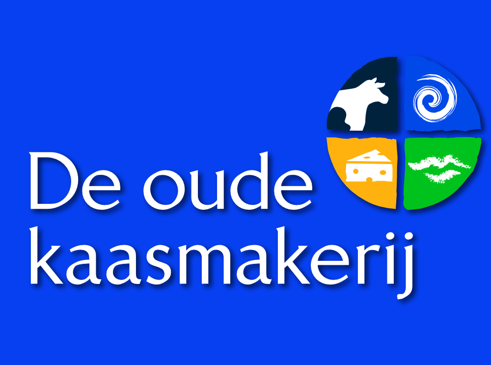 Logowebsite dok