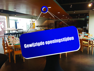 Openingsuren